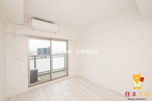 居室・リビング　暮らしの中心になる場所