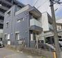 ベルデント柏中央 1階 築6年11ヶ月の賃貸物件