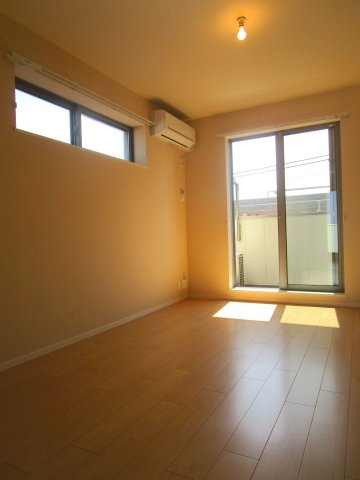 居室・リビング　★リビング★同じメーカー参考資料★