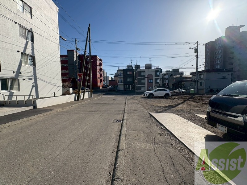 その他　その他