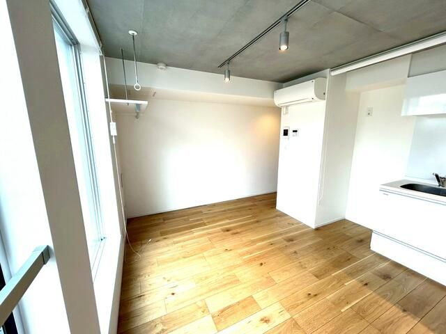 省エネ性能ラベル