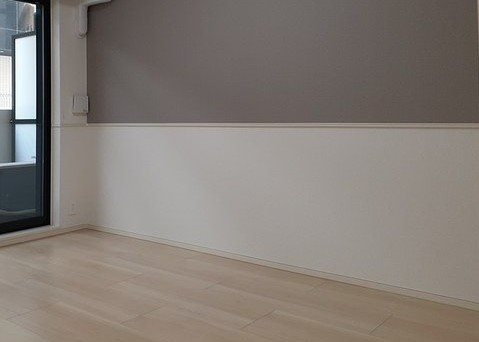 その他部屋・スペース　同タイプ施工例