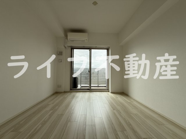 その他部屋・スペース　おしゃれな内装です