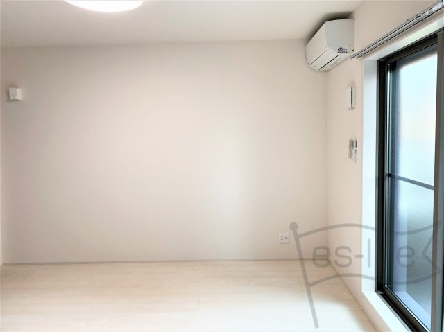 その他部屋・スペース　同仕様