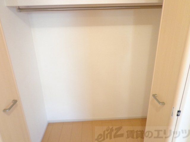 収納　収納