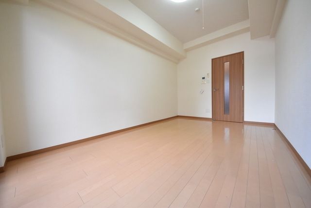 その他部屋・スペース　同物件別部屋のお写真になります。現況優先です。