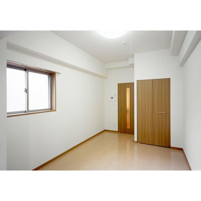 居室・リビング　同物件別部屋のお写真になります。現況優先です。