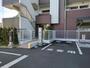 その他共有部分　来客用駐車場