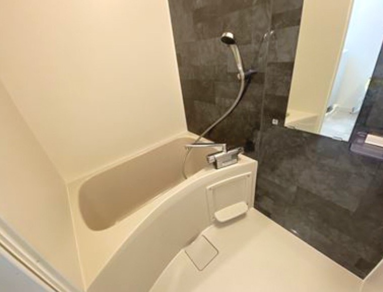 バス・シャワールーム　☆浴室☆