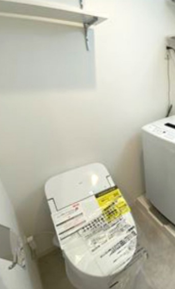 トイレ　☆トイレ☆