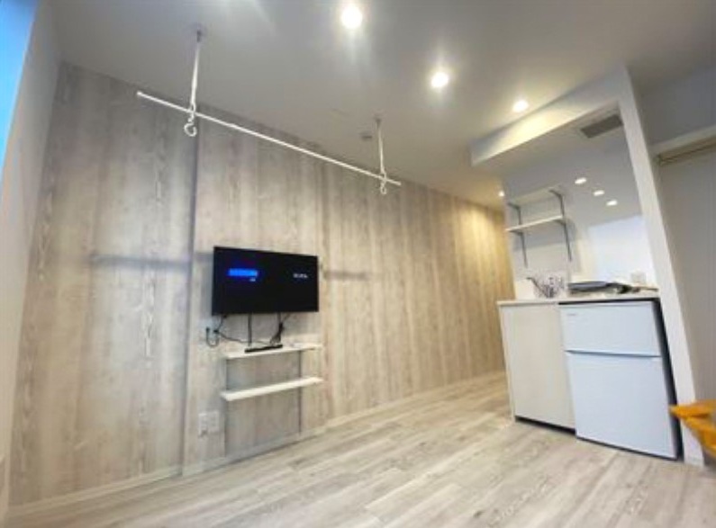 居室・リビング　☆リビング☆