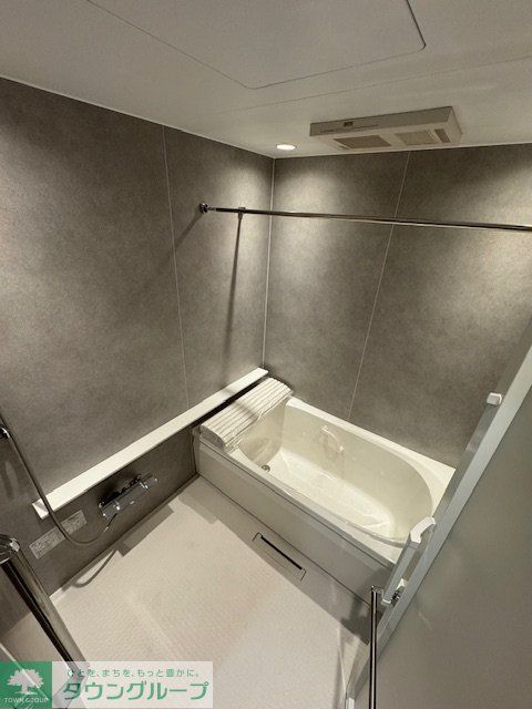 バス・シャワールーム　【初期費用分割・クレカ対応】一都三県のお部屋探しは2025…