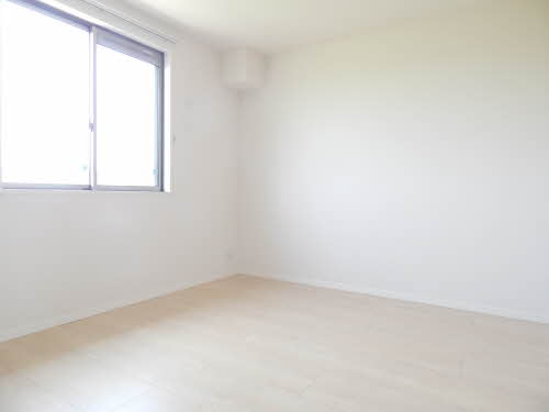 その他部屋・スペース　洋室３