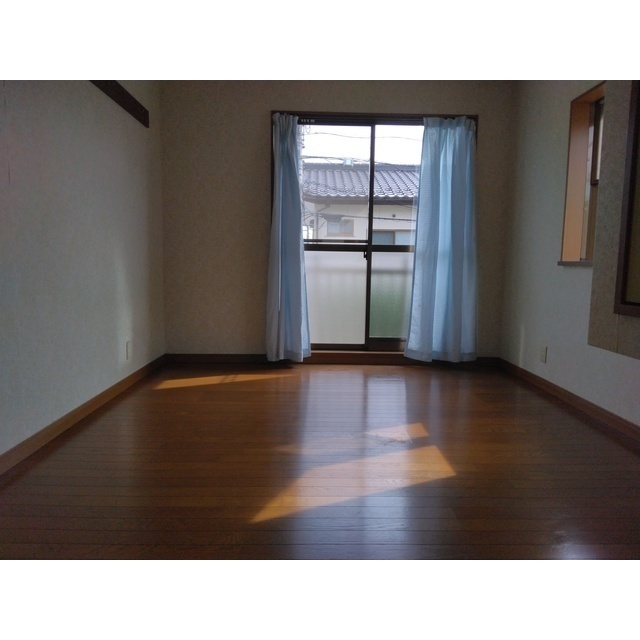 その他部屋・スペース　その１－１