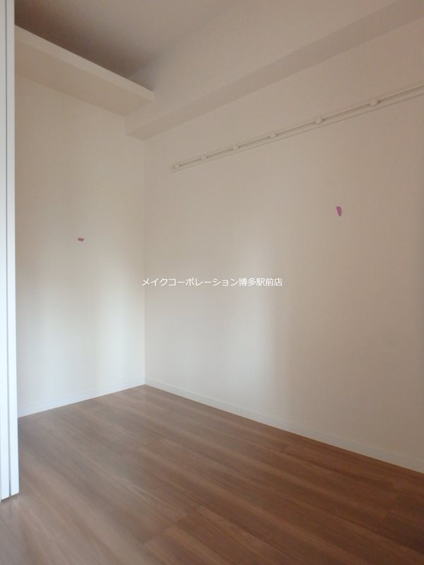 その他部屋・スペース　同物件別部屋引用・現状優先です♪