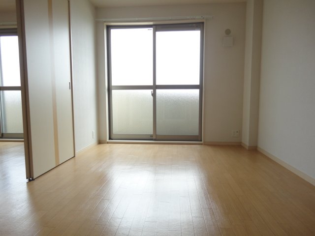 その他部屋・スペース　室内