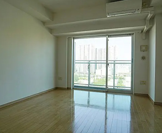 眺望　別部屋参考写真