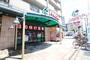 スーパー　フレスタ東原店（スーパー）まで177m