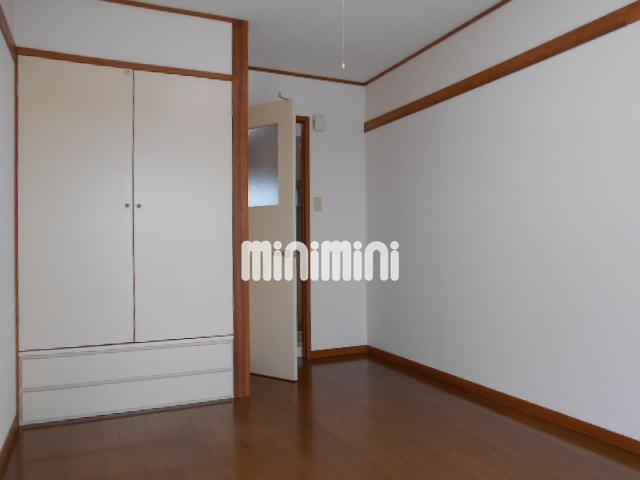 その他部屋・スペース　キレイなお部屋ですね