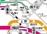 その他　☆路線図☆