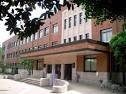 大学・短大　国立お茶の水女子大学（大学・短大）まで852m