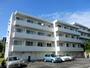 玉川学園前駅より徒歩6分 3階 築40年2ヶ月の賃貸物件