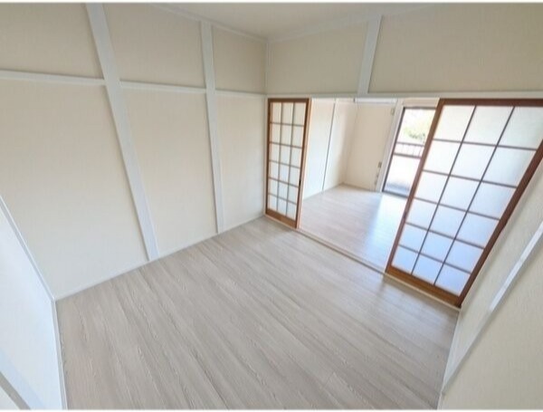 その他部屋・スペース　図面と現状に相違がある場合には現状を優先