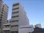 京都市役所前駅より徒歩1分 6階 築28年1ヶ月の賃貸物件
