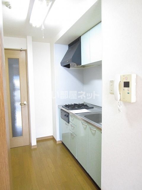 グリニッヂヴィレッジのその他写真