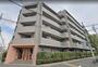 ソフィア志村 2階 築28年2ヶ月の賃貸物件