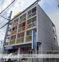 本厚木駅より徒歩8分 2階 築23年2ヶ月の賃貸物件
