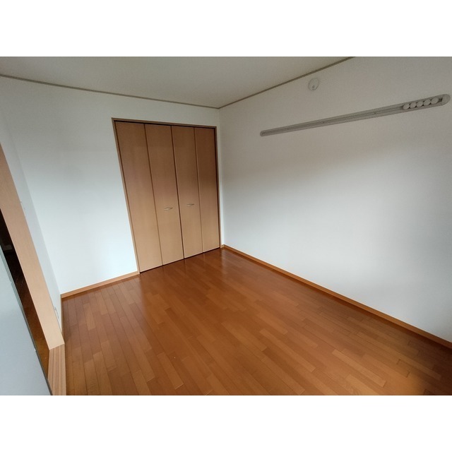 その他部屋・スペース　同型別部屋使用の為、設備色味等異なる可能