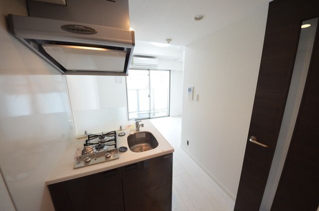 その他部屋・スペース　★大きな窓の、明るいお部屋です★