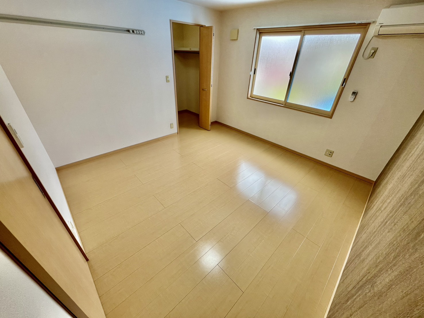 その他部屋・スペース　２Ｆ