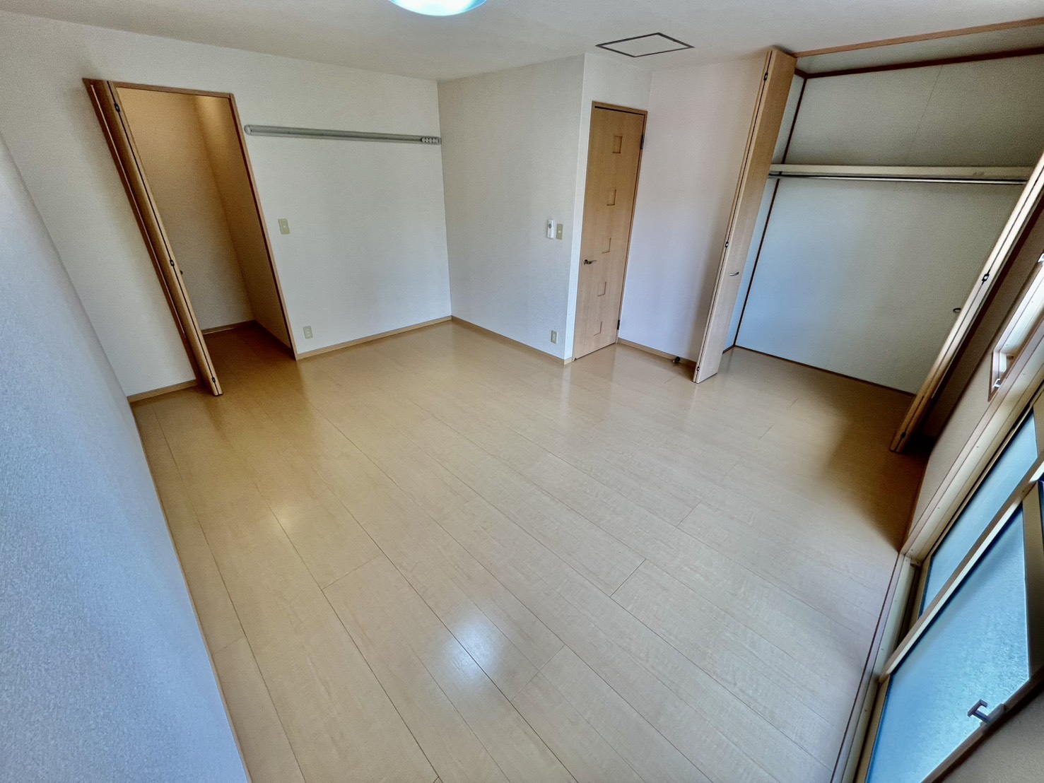 その他部屋・スペース　２Ｆ