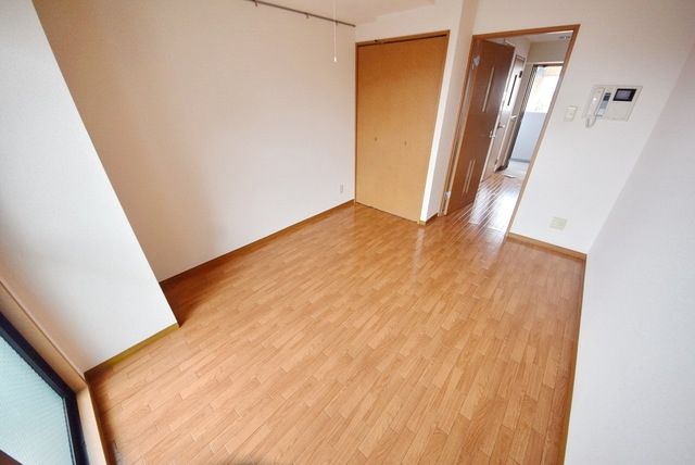 その他部屋・スペース　★他号室の参考画像です★