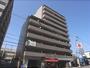 大晋メゾネ西陣今出川 3階 築28年1ヶ月の賃貸物件