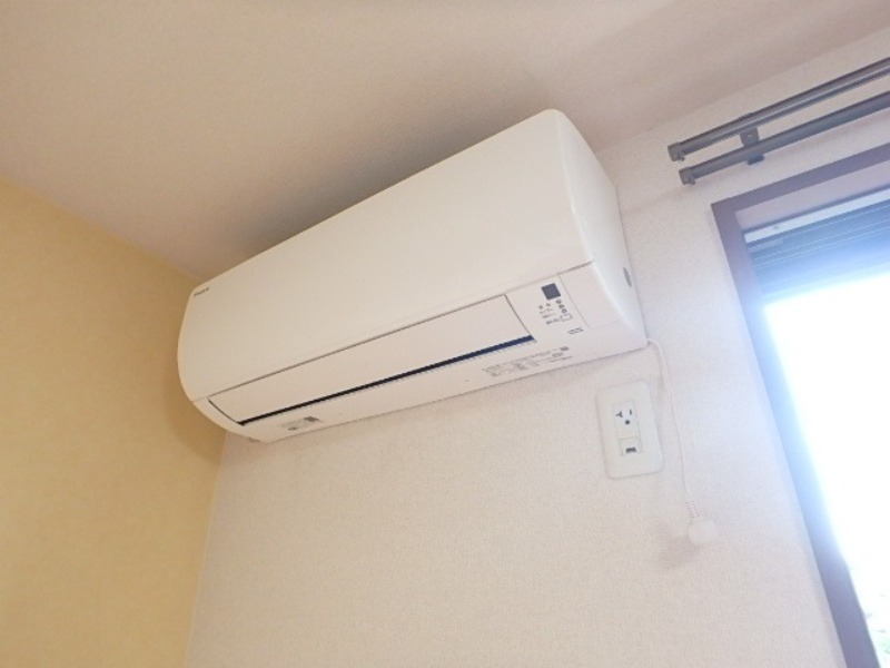 その他設備　図面と現状に相違がある場合には現状を優先