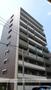 竹下駅より徒歩12分 7階 築12年2ヶ月の賃貸物件