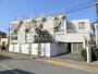 Villa Liana 1階 築22年2ヶ月の賃貸物件