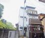 北野白梅町駅より徒歩12分 築31年9ヶ月 3階建の賃貸物件