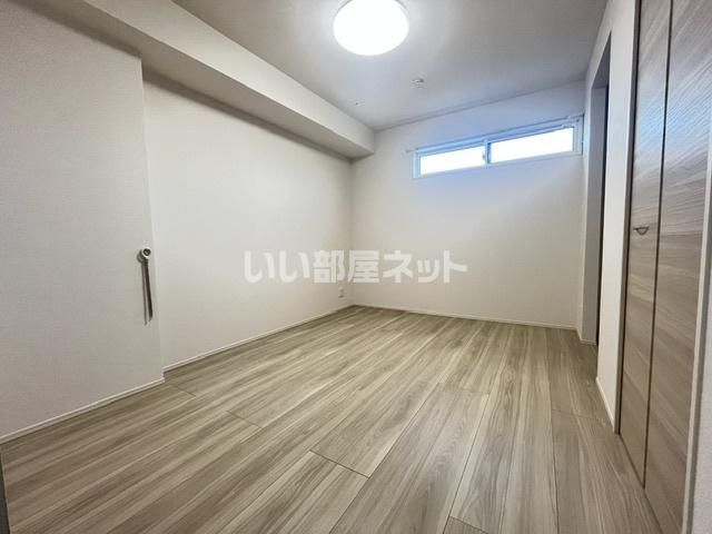 PREMILIFE大在浜EASTのその他写真