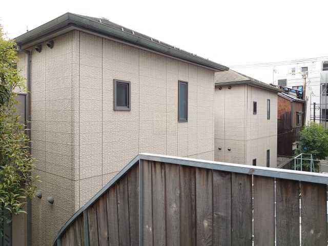 眺望　お電話でお問合せのお客様を対象に初期費用割引中。