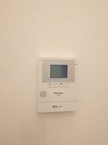 セキュリティ　お電話でお問合せのお客様を対象に初期費用割引中。