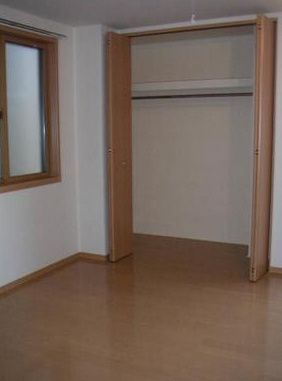 収納　☆たっぷり収納☆
