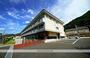 中学校　北中学校（中学校）まで514m