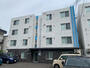 琴似駅より徒歩6分 2階 築12年9ヶ月の賃貸物件