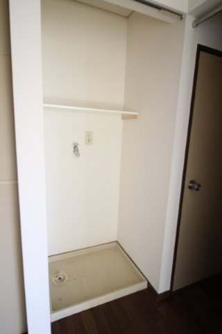 その他部屋・スペース　※別号室の写真です。現況優先となります。
