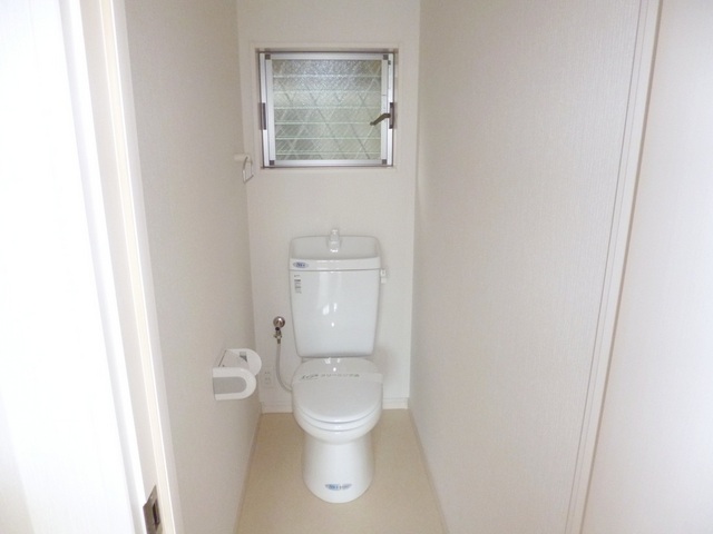トイレ　人気のバス・トイレ別です。