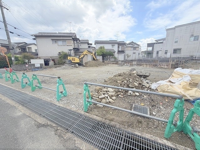 その他　その他